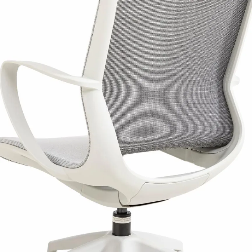 BOOOM Drehstuhl Madrid