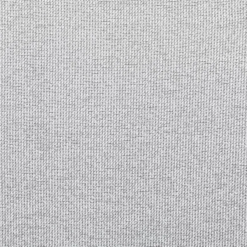 BOOOM Drehstuhl Madrid