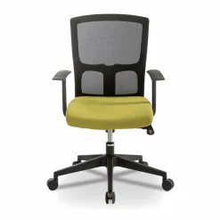 BOOOM Bürostühle|Drehstuhl Matera