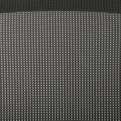 BOOOM Bürostühle|Drehstuhl Matera