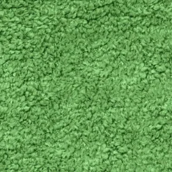 Kinder Moll Kinderschreibtischstühle|Kinderschreibtischstühle|Drehstuhl Maximo