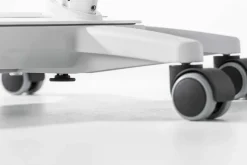 Outlet Drehstuhl Maximo Kinder Kinderschreibtischstühle|Kinderschreibtischstühle