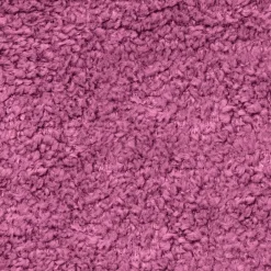 Outlet Drehstuhl Maximo Kinder Kinderschreibtischstühle|Kinderschreibtischstühle