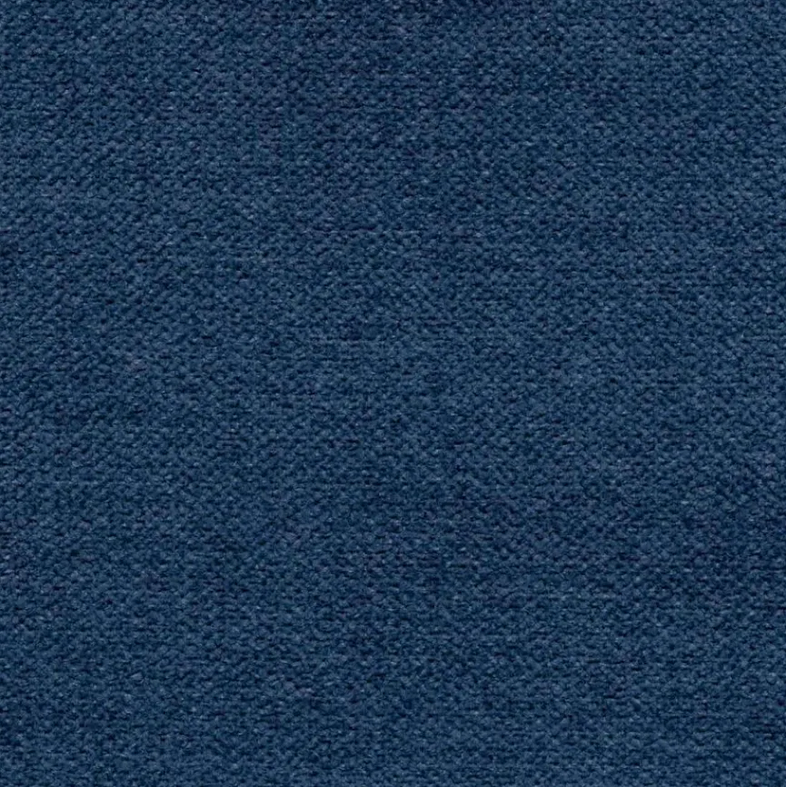 Kinder Moll Drehstuhl Maximo