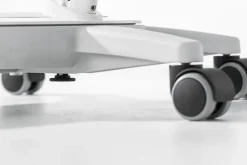 Best Drehstuhl Maximo Kinder Kinderschreibtischstühle|Kinderschreibtischstühle