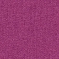 Best Drehstuhl Maximo Kinder Kinderschreibtischstühle|Kinderschreibtischstühle