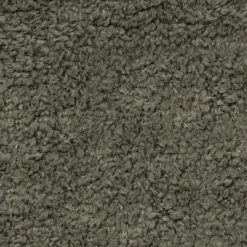 Kinder Moll Kinderschreibtischstühle|Kinderschreibtischstühle|Drehstuhl Maximo