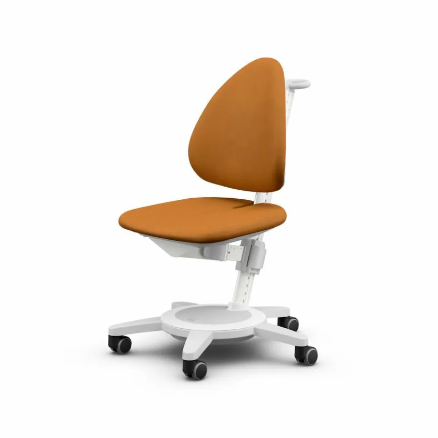 Outlet Drehstuhl Maximo Kinder Kinderschreibtischstühle|Kinderschreibtischstühle