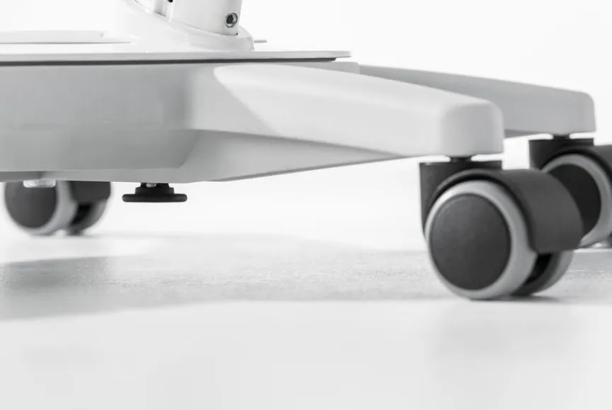 Outlet Drehstuhl Maximo Kinder Kinderschreibtischstühle|Kinderschreibtischstühle