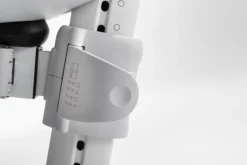 Drehstuhl Maximo Kinder Kinderschreibtischstühle|Kinderschreibtischstühle