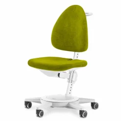 Kinder Moll Drehstuhl Maximo