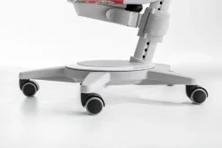 Hot Drehstuhl Maximo Kinder Kinderschreibtischstühle|Kinderschreibtischstühle