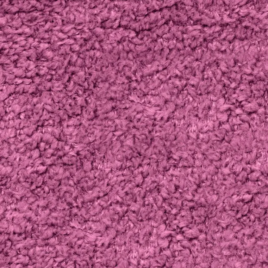 Kinder Moll Drehstuhl Maximo