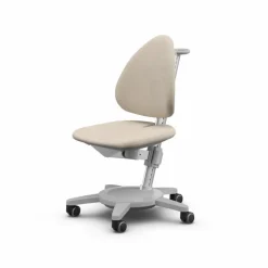 Discount Drehstuhl Maximo Kinder Kinderschreibtischstühle|Kinderschreibtischstühle