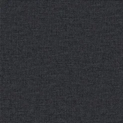 Kinder Moll Kinderschreibtischstühle|Kinderschreibtischstühle|Drehstuhl Maximo