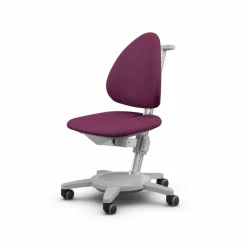 Kinder Moll Kinderschreibtischstühle|Kinderschreibtischstühle|Drehstuhl Maximo