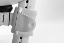 Best Drehstuhl Maximo Kinder Kinderschreibtischstühle|Kinderschreibtischstühle