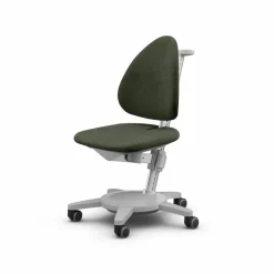 Best Drehstuhl Maximo Kinder Kinderschreibtischstühle|Kinderschreibtischstühle