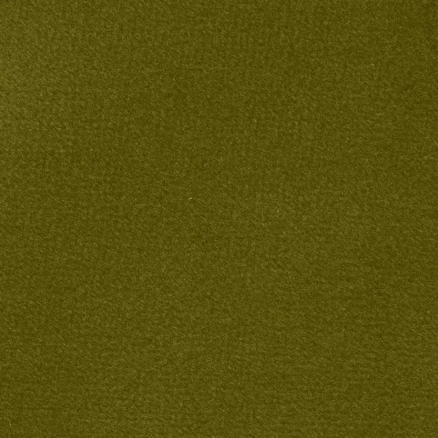 Kinder Moll Drehstuhl Maximo