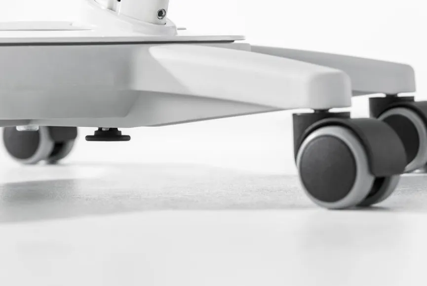 Kinder Moll Kinderschreibtischstühle|Kinderschreibtischstühle|Drehstuhl Maximo