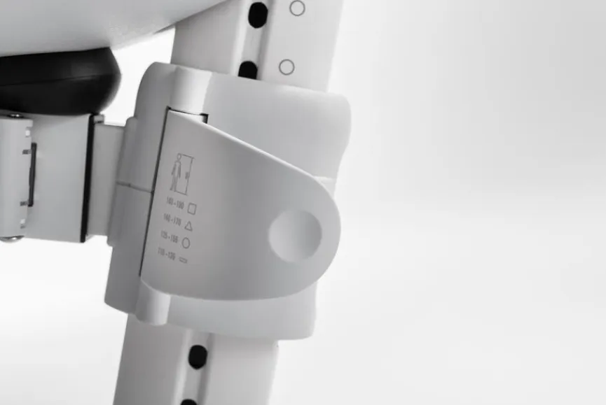 Kinder Moll Kinderschreibtischstühle|Kinderschreibtischstühle|Drehstuhl Maximo