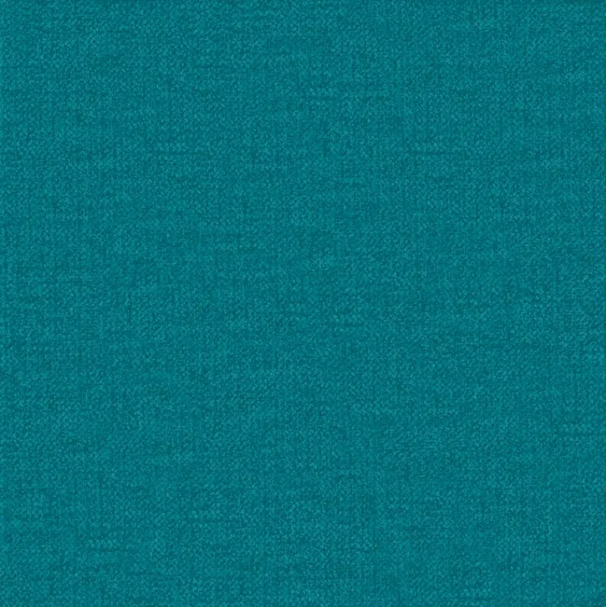 Kinder Moll Kinderschreibtischstühle|Kinderschreibtischstühle|Drehstuhl Maximo