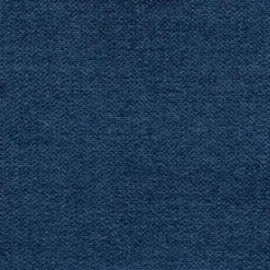 Clearance Drehstuhl Maximo Kinder Kinderschreibtischstühle|Kinderschreibtischstühle