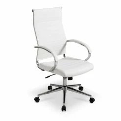 Sander Drehstuhl Missouri