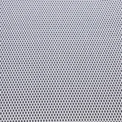 Kinder TopStar Drehstuhl NIC