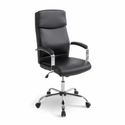 Sander Bürostühle|Drehstuhl Nimes