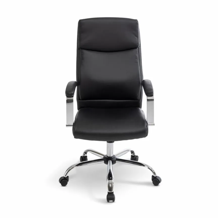 Sander Bürostühle|Drehstuhl Nimes