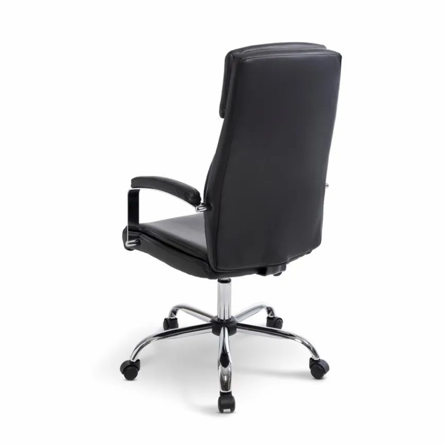 Sander Bürostühle|Drehstuhl Nimes