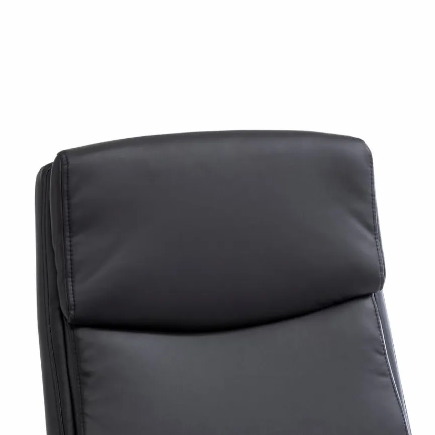 Sander Bürostühle|Drehstuhl Nimes