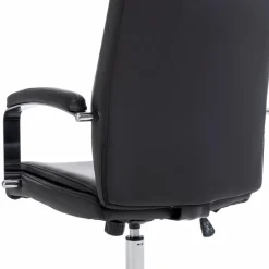 Sander Bürostühle|Drehstuhl Nimes