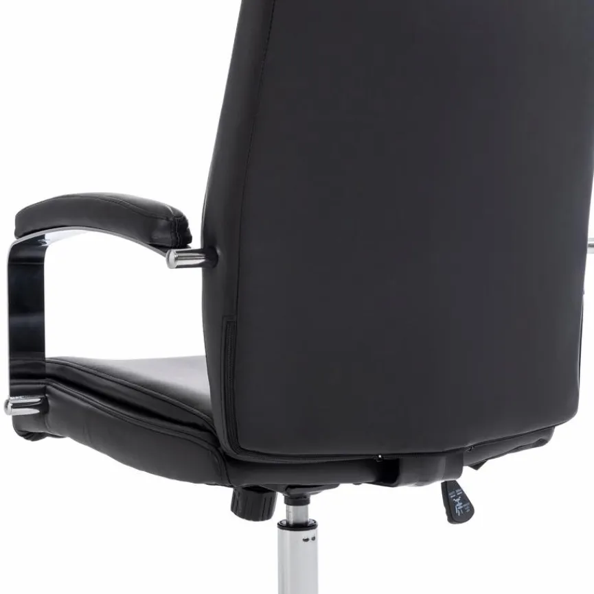 Sander Bürostühle|Drehstuhl Nimes