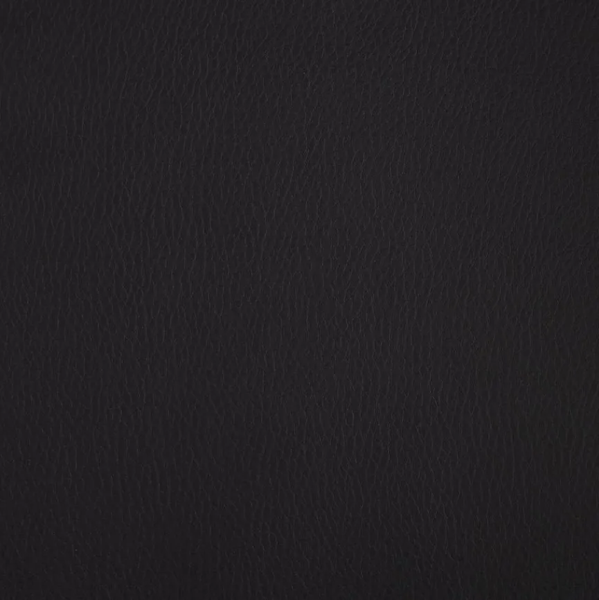 Sander Bürostühle|Drehstuhl Nimes