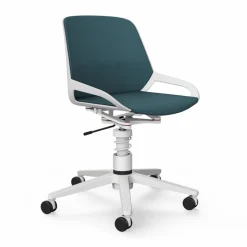 New Drehstuhl Numo Task Bürostühle