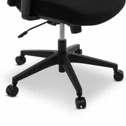 BOOOM Bürostühle|Drehstuhl Ortona