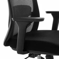 BOOOM Bürostühle|Drehstuhl Ortona