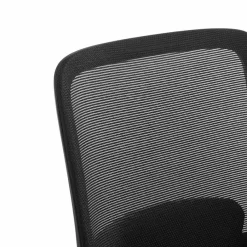 BOOOM Bürostühle|Drehstuhl Ortona