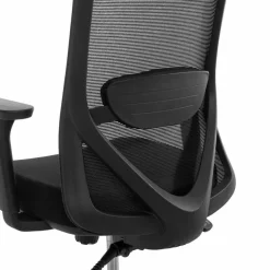 BOOOM Bürostühle|Drehstuhl Ortona