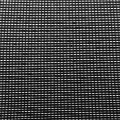 BOOOM Bürostühle|Drehstuhl Ortona