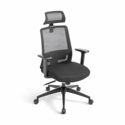 BOOOM Bürostühle|Drehstuhl Otero