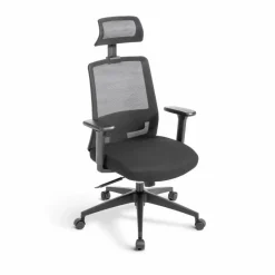 BOOOM Bürostühle|Drehstuhl Otero