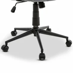 BOOOM Drehstuhl Ovada