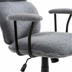 BOOOM Drehstuhl Ovada