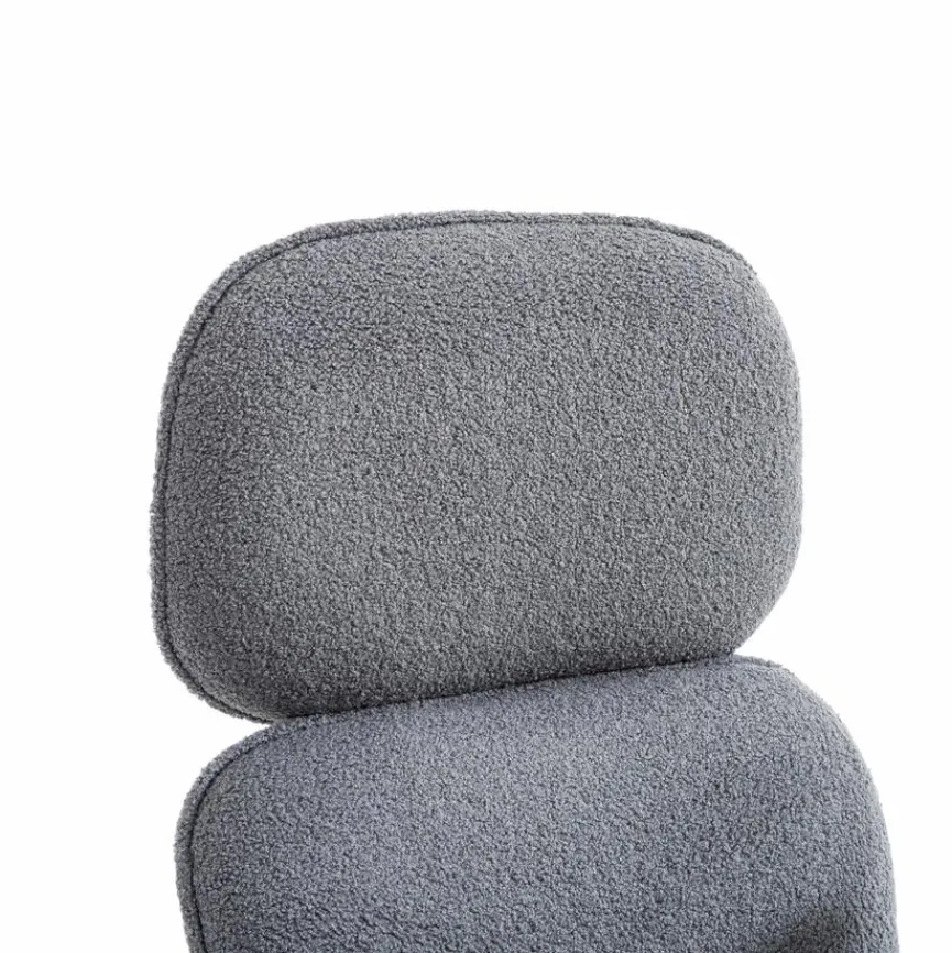 BOOOM Drehstuhl Ovada