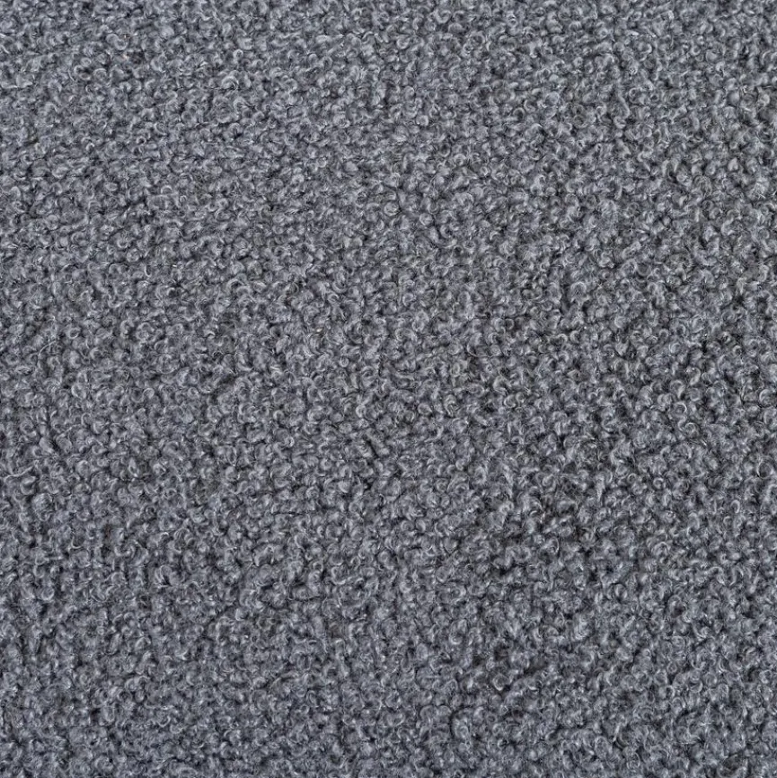 BOOOM Drehstuhl Ovada