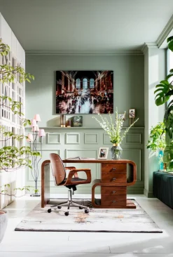 Online Drehstuhl Patron Bürostühle