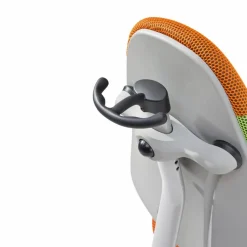 Kinder Paidi Drehstuhl Pepe